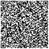 foto 2024 08 19 16 03 2