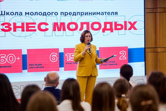 foto 2025 08 14 10 02 002