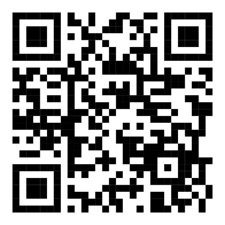 foto 2025 08 14 10 02 012