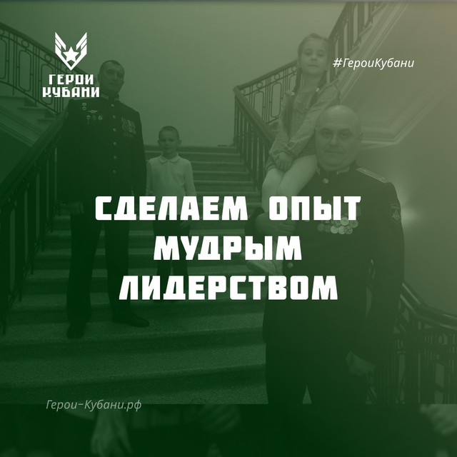foto 2025 03 19 11 18 017