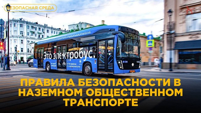 foto 2025 04 03 10 42 1