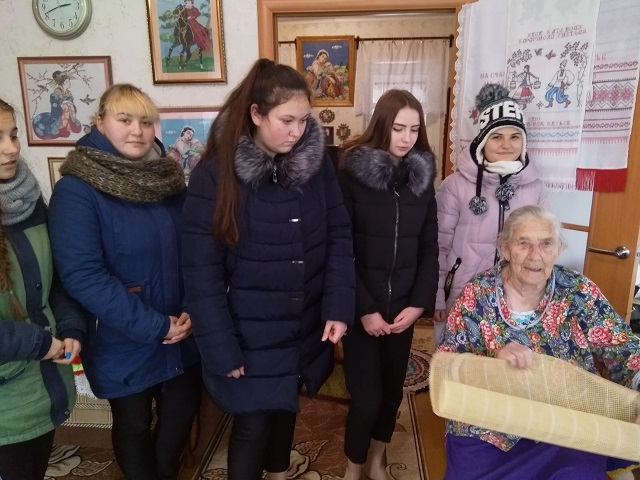 IMG 20181122 144052