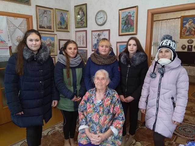 IMG 20181122 144223