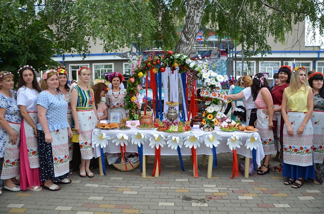 samobranka 12-06-2019 1