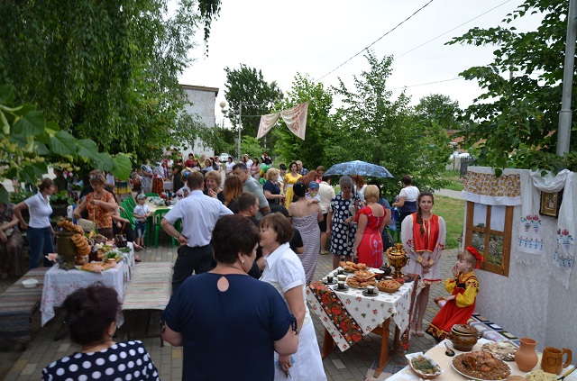 samobranka 12-06-2019 3
