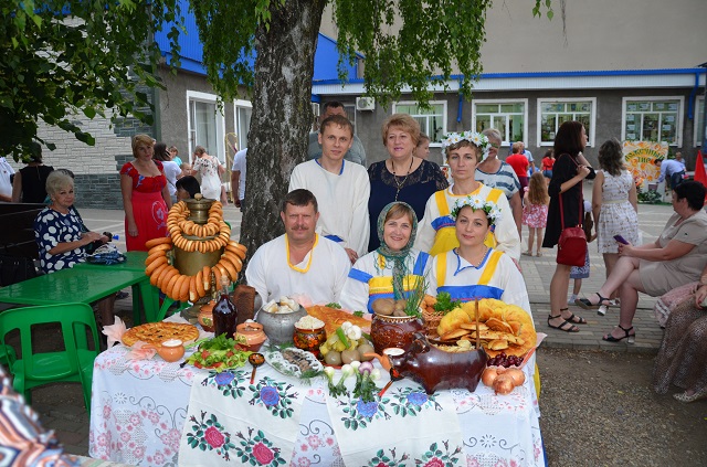 samobranka 12-06-2019 4