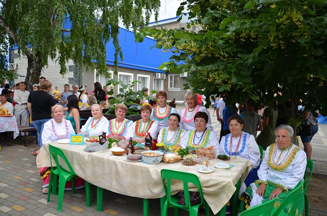 samobranka 12-06-2019 5