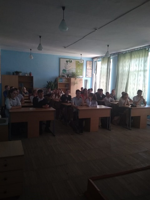 spais i ego posledstviya29-04-2019 2