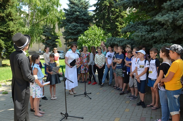 v gosti k Pyshkiny 2019 1