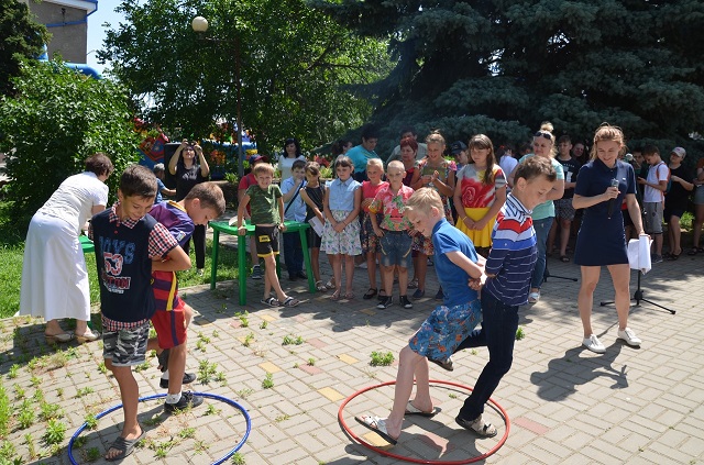 v gosti k Pyshkiny 2019 4