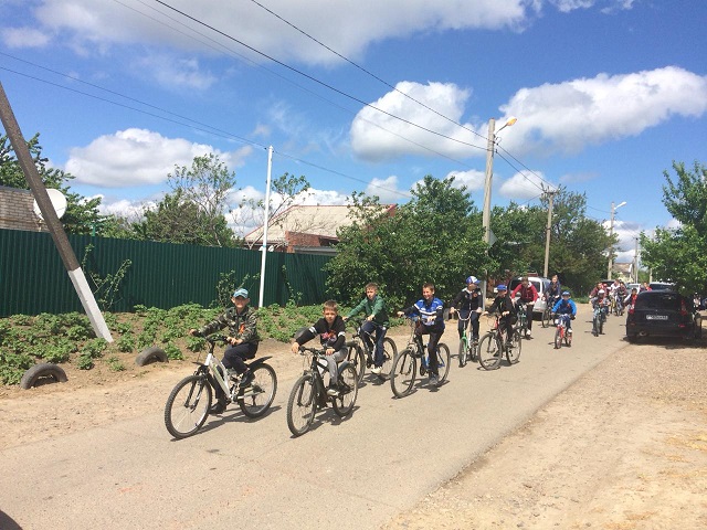 veloprobeg 09-05-2019 3